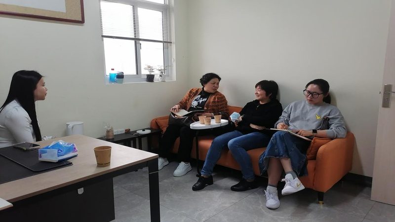 学历提升，一对一辅导加盟，你准备好了吗？**