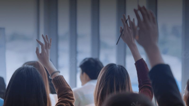 在线课程教学设计流程：揭秘高效教学背后的步骤