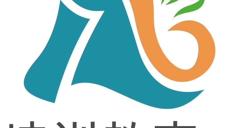 少儿编程与Scratch：探究两者的本质区别