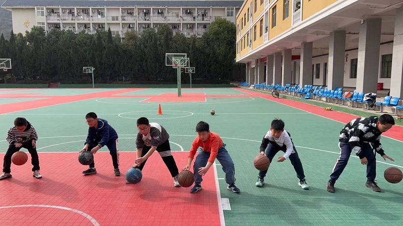 教师资格证培训协议班适合什么人