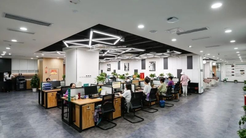 成人高考报名流程及时间安排