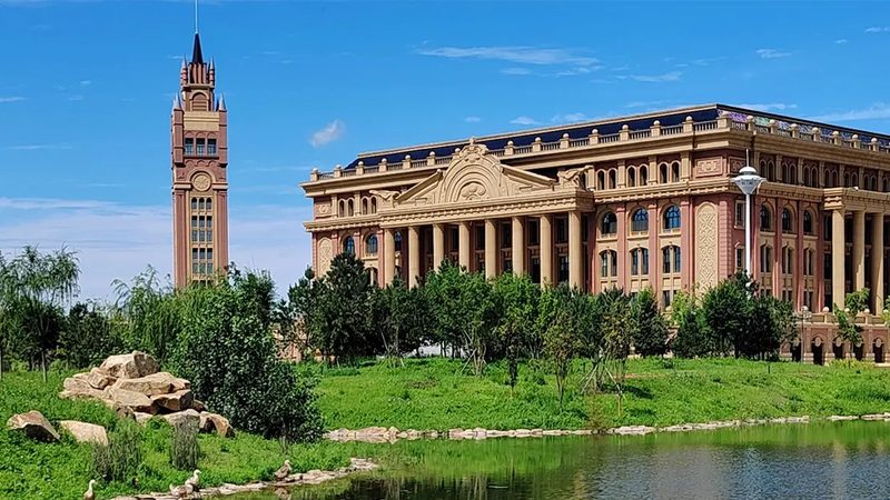 成人高考专升本含金量揭秘：国家承认，就业前景广阔