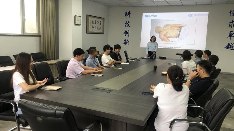 企业内训，财务无忧：集团财务内训方案定制解析**