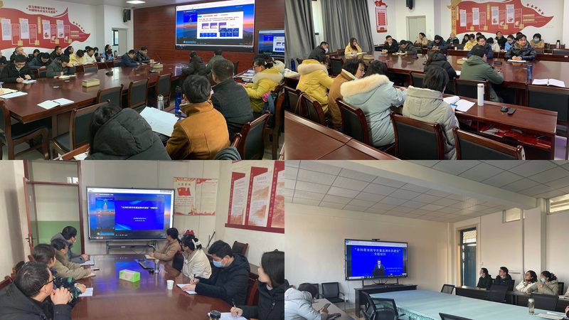 成人职业教育在线教育细分市场：趋势与挑战并存