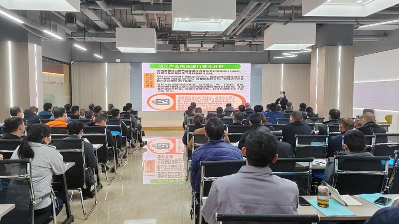 电工实操考试常见故障排除全攻略