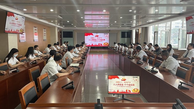 网络课程教学设计人员，需要具备哪些资质？**