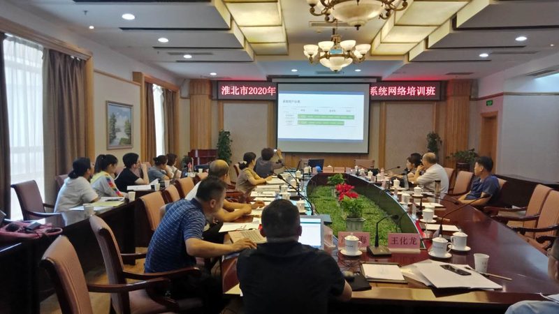 职业培训如何影响就业薪资？揭秘就业率与薪资的关系**