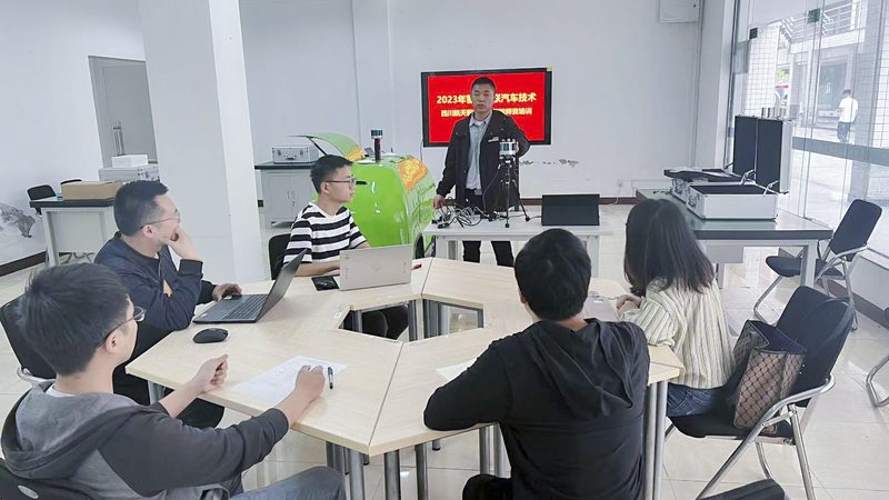 企业内训平台定制开发：揭秘定制化需求背后的关键要素