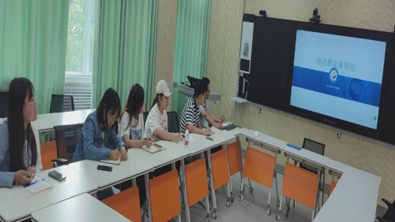 报名入口：成人高考函授报名入口主要有以下几种：