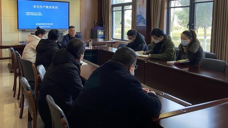 教师资格证培训机构排名背后的考量因素