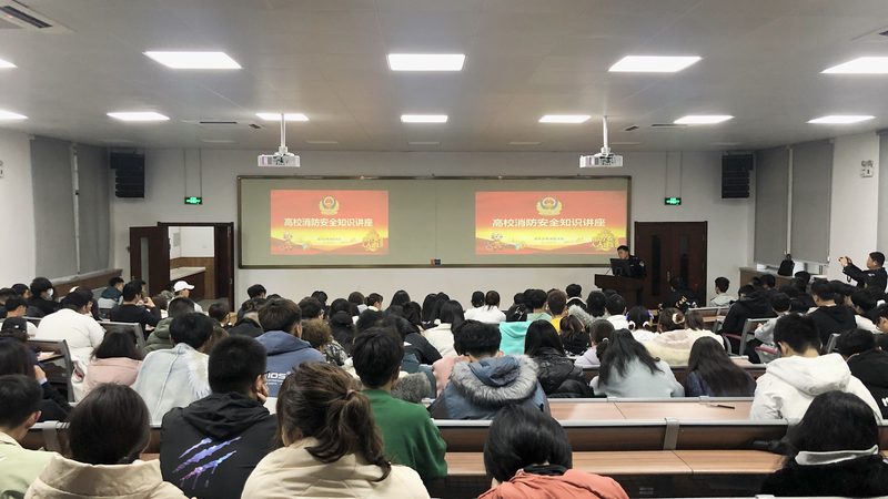 网课费用背后的考量：小学初中家长必看
