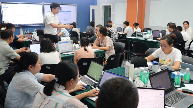 学历提升哪种方式适合上班族