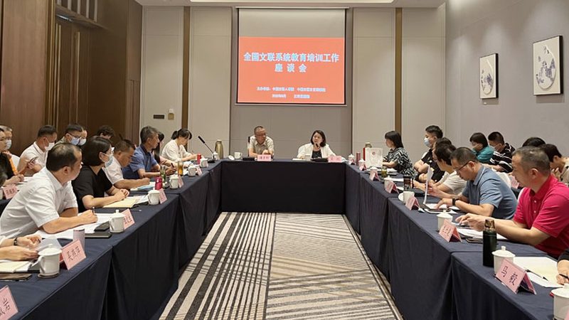 管理培训加盟开店，这五步是关键**