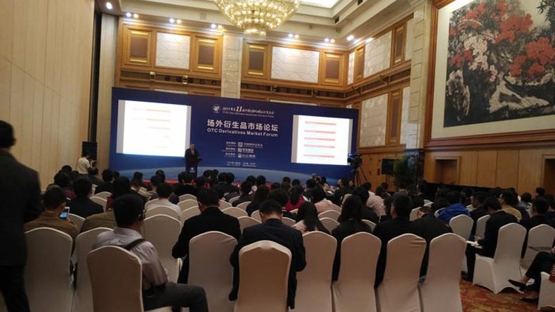 二建与一建培训，含金量高低的背后逻辑