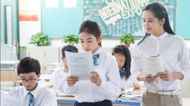 叉车培训新手必看：四大注意事项助你顺利入门