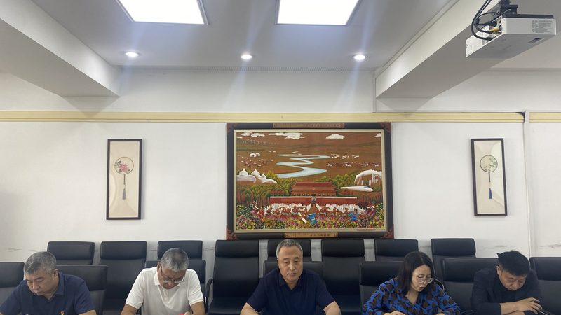 保育员培训教材如何选？揭秘教材背后的关键要素**