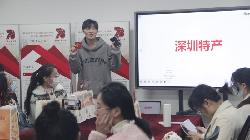 揭秘成人教育远程网上正规平台：如何选择适合自己的学习平台