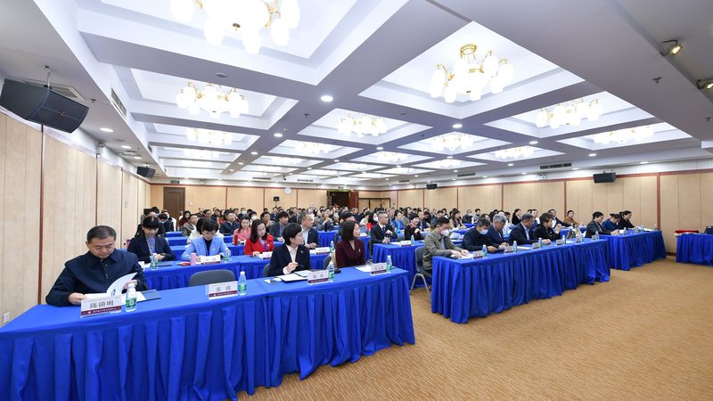 企业内训合同注意事项成都