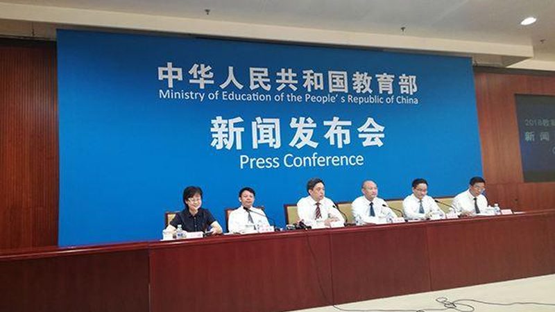 研究生培训协议班签约前必问的五大关键问题**