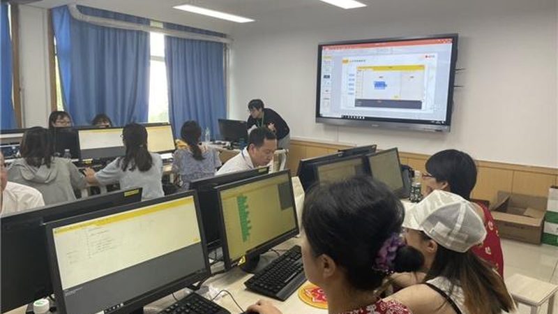 注册会计师网课与面授：两种学习方式的优劣势对比
