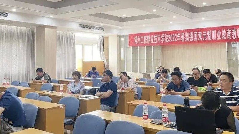 如何识别培训机构招生陷阱：揭秘招生过程中的五大风险