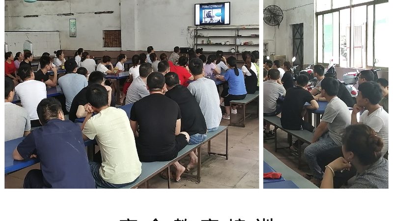 成人高考备考计划自学步骤
