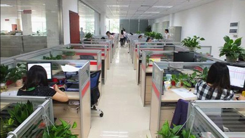 广州焊工培训包就业机构