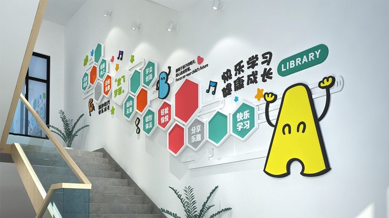成人远程教育哪家机构好